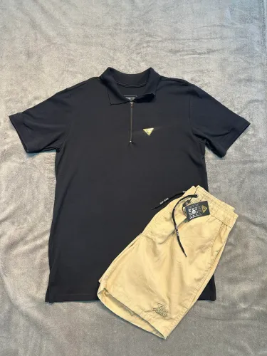 Kit dia dos pais