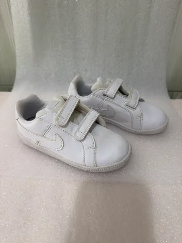 Desapego sapato infantil Nike