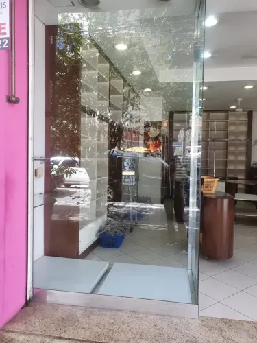 Loja para Venda no Brás