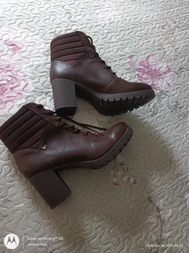 Vendas