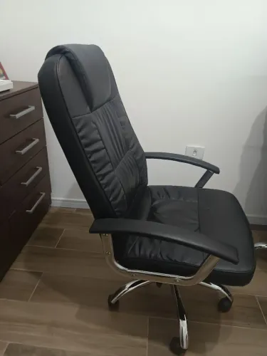 Cadeira de escritório
