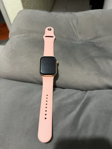 Smartwatch