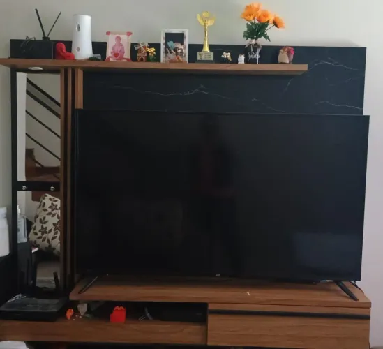 Painel TV