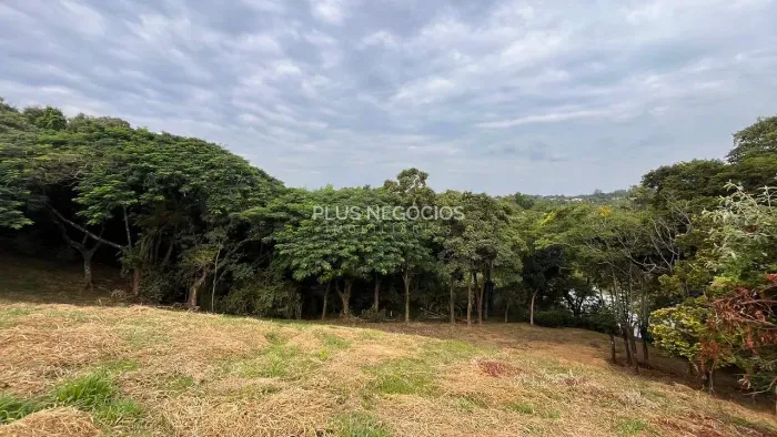 Condomínio Terras de São Jose | Terreno à venda | em frente ao Lago | Itu, SP | 3200m²