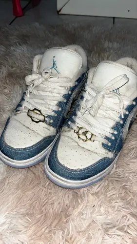 Tênis Nike