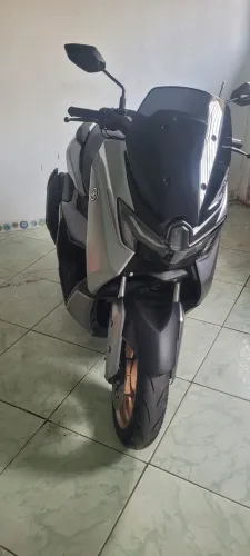 Semi nova