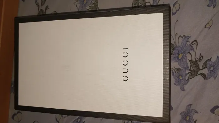  3 Caixas  cucci 