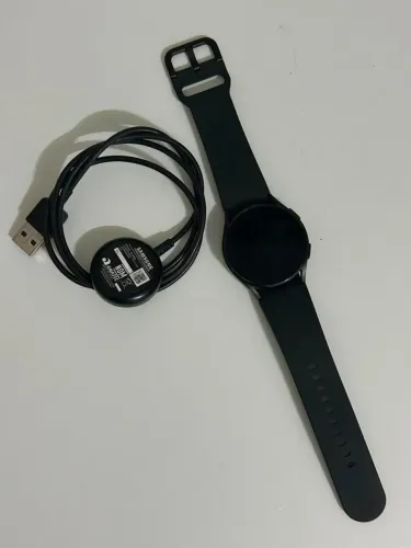 VENDO SmartWatch Galaxy Watch4