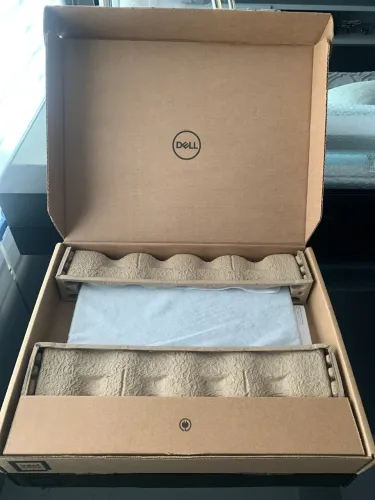Notebook Dell Inspiron 15 3530 | NOVO | Nunca Usado | Ainda na Garantia