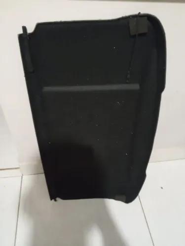 Tampão FORD ka 2013