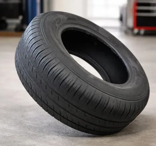 Pneu Habilead ConfortMax aro 13- 195/65r15