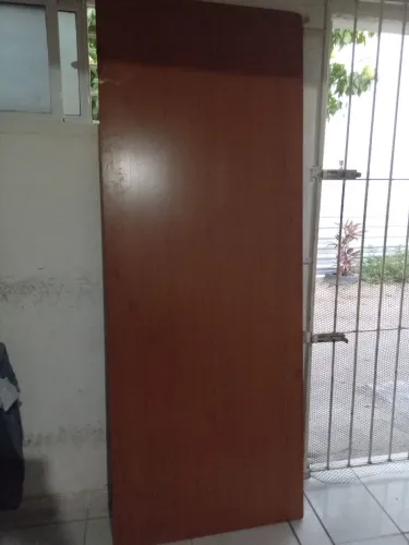 Porta