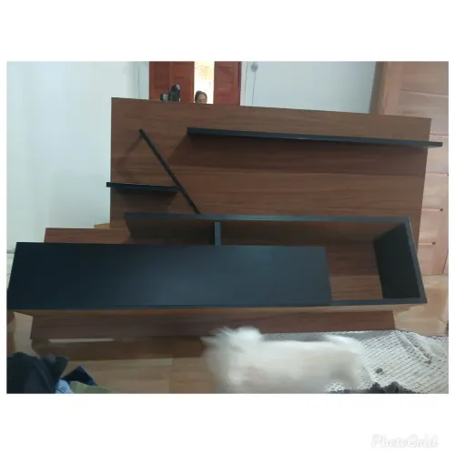 Vendo painel em perfeito estado