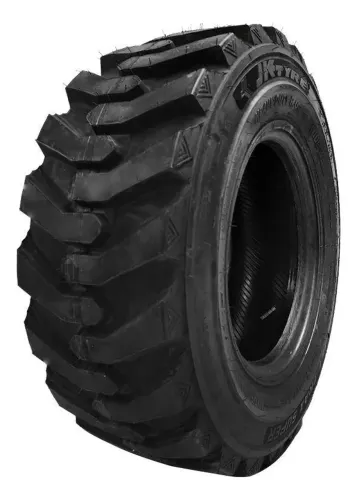 Pneu  12-16.5 12C  JK JET TRAX SUPER (MX)