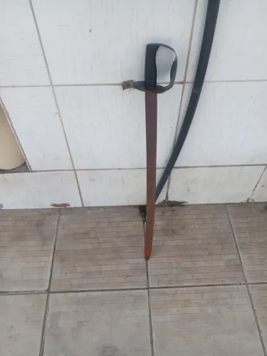 Peça prar decoração antiquário