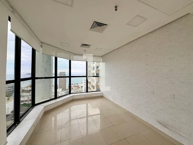 Imóvel para venda com 35 m2 em Ipanema - Rio de Janeiro - RJ