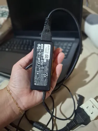 Computador Acer Aspire 3, modelo A315-34-C6ZS.