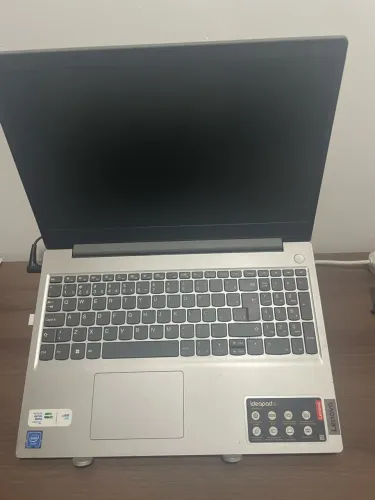 Notebook Lenovo