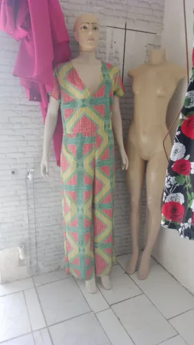Vendo manequins
