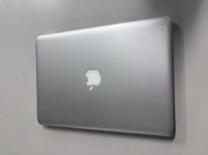 MacBook Pro 2012