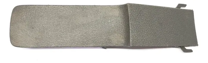 Moldura Console Central Amarok 17/22 52118