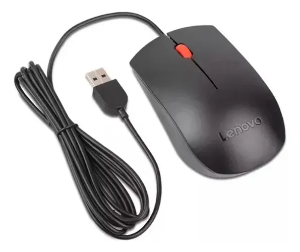Mouse Lenovo