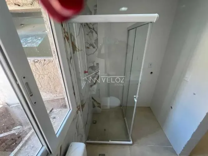 Sala - / Comercial / Centro