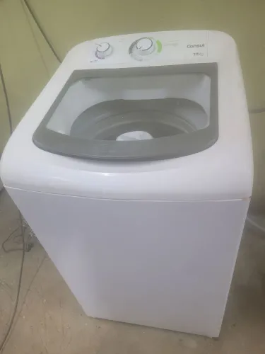 Consul 11kg