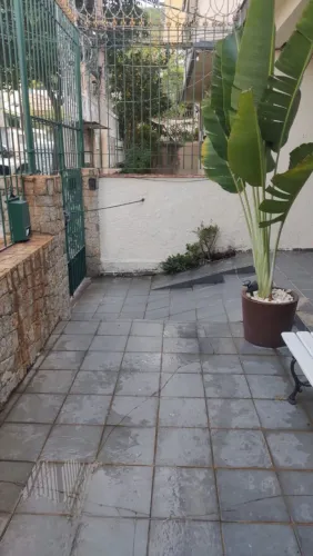 Kitnet Studio numa Vila 16m² - Conforto e Praticidade no Bairro Riachuelo!