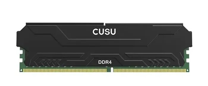 DDR4 3200MHz 8GB Desktop 1.35V