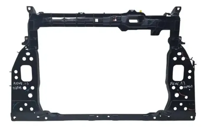 Painel Frontal Renegade 1.8 Flex 2015 2021