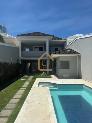 Oportunidade no condomínio Rio Mar Barra da Tijuca 04 suítes