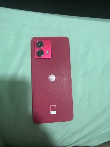 Motorola moto g84 5g - 256 GB 16GB (8GB ram 8GB ram boost)