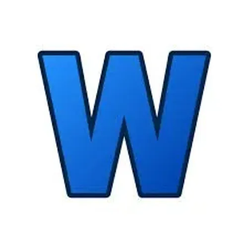 Instalar Word