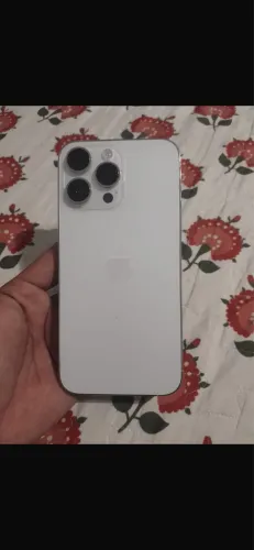 IPhone 14 PRO MAX 256G