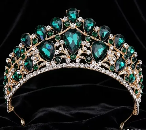 Tiara