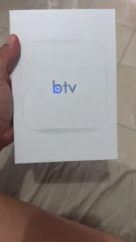 IBTV 13
