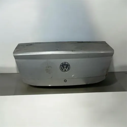 Tampa de mala voyage G5