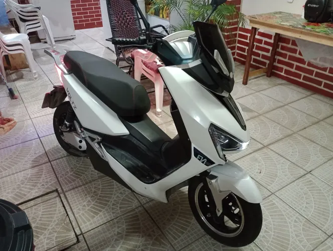 Ev1sport