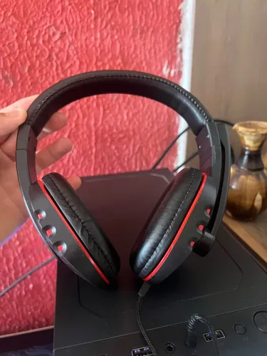 Computador completo