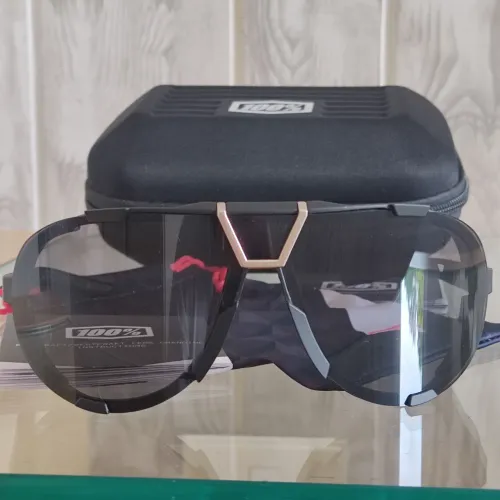 Óculos ciclismo Westcraft Lens