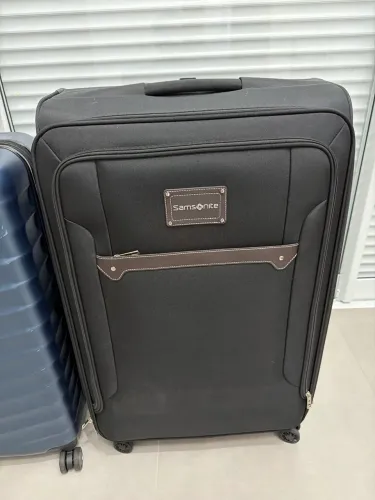 Mala 32kg Samsonite Nova