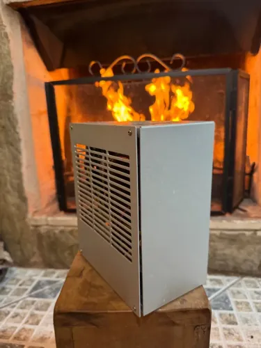Desktop ITX Ryzen 3600 + B450 Aorus Pro Wifi + 16GB DDR4 + Fonte 600w Platinum + Riser PCI