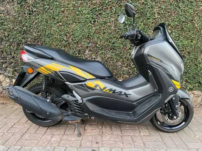 Yamaha  NMAX 160 SE 2024/2024