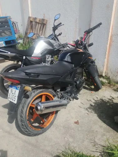 CBX 2008