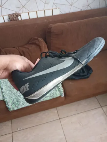 Nike Beco 2 usada 