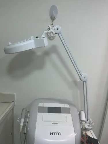 Ultrassom hibridi 