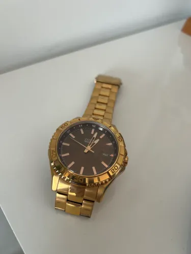 Relogio Guess Original
