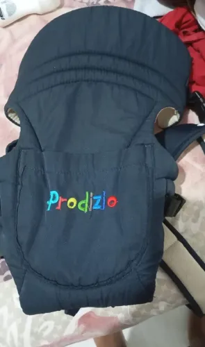 Canguru