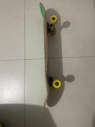 Skate